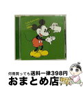 【中古】 カフェ・アプレミディ・ミーツ・ディズニー/CD/AVCW-12300 / ディズニー, ベナ・ロボ, アナ・マルチンス, マイス・コーラス, クリフ・エドワーズ, ブール・ア / [CD]【宅配便出荷】