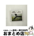 【中古】 アンドリュー・ウェザオール vs ザ・ボードルーム/CD/BRGC-016 / ANDREW WEATHERALL, TWO LONE SWORDSM...