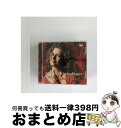 【中古】 クリスマス・キャロルを歌う/CD/SICC-948 / キルヒシュラーガー(アンゲリカ)  ...