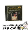 【中古】 Miriam Gauci Sings Works MiriamGauci ,BrtnP.O ,Rahbari / Miriam Gauci, Brtn...