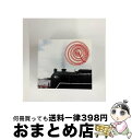 【中古】 くるりの20回転（初回限定盤）/CD/VIZL-1034 / くるり / ビクターエンタテインメント [CD]【宅配便出荷】