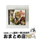 【中古】 Kid Il Monello Del West / Enrico Simonetti, Roberto Amoroso / Digitmovies [...