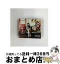 äʤޡޤȤŹ㤨֡š Circles/CD/GMRF-1003 / SWANKY DANK, Hiro from MY FIRST STORY / ѥߥ塼åƥ [CD]ؽв١ۡפβǤʤ291ߤˤʤޤ