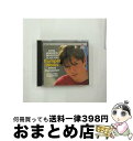 EANコード：4943674601127■通常24時間以内に出荷可能です。※繁忙期やセール等、ご注文数が多い日につきましては　発送まで72時間かかる場合があります。あらかじめご了承ください。■宅配便(送料398円)にて出荷致します。合計3980円以上は送料無料。■ただいま、オリジナルカレンダーをプレゼントしております。■送料無料の「もったいない本舗本店」もご利用ください。メール便送料無料です。■お急ぎの方は「もったいない本舗　お急ぎ便店」をご利用ください。最短翌日配送、手数料298円から■「非常に良い」コンディションの商品につきましては、新品ケースに交換済みです。■中古品ではございますが、良好なコンディションです。決済はクレジットカード等、各種決済方法がご利用可能です。■万が一品質に不備が有った場合は、返金対応。■クリーニング済み。■商品状態の表記につきまして・非常に良い：　　非常に良い状態です。再生には問題がありません。・良い：　　使用されてはいますが、再生に問題はありません。・可：　　再生には問題ありませんが、ケース、ジャケット、　　歌詞カードなどに痛みがあります。型番：WPCS-6011発売年月日：1997年10月05日