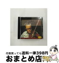 【中古】 J.S.バッハ:無伴奏ヴァイオリンのためのパルティータ第1番ロ短調 BWV1002/CD/UCCP-7005 / クレーメル(ギドン) / ユニバーサ...