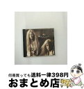 【中古】 after the rain ネルソン / Nelson / Nelson CD 【宅配便出荷】