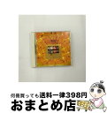 【中古】 マハラジャナイトVOL.6/CD/AVCD-50006 / オムニバス, マキシマイザー, トム・アンド・アンディ, イエナ, ツー・ザ・コア, マス...