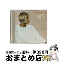 【中古】 グロウイング・ペインズ/CD/UICF-1093 / メアリー・J.ブライジ, イヴ, リュダクリス, アッシャー / ユニバーサル インターナショナ...