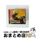 【中古】 激突!タイガー重戦車 / 最後の砲火 / La Battaglia Dell' Ultimo Panzer / Angelo Francesco Lavagnino / Imports [CD]【宅配便出荷】