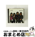 EANコード：4988005442444■通常24時間以内に出荷可能です。※繁忙期やセール等、ご注文数が多い日につきましては　発送まで72時間かかる場合があります。あらかじめご了承ください。■宅配便(送料398円)にて出荷致します。合計3980円以上は送料無料。■ただいま、オリジナルカレンダーをプレゼントしております。■送料無料の「もったいない本舗本店」もご利用ください。メール便送料無料です。■お急ぎの方は「もったいない本舗　お急ぎ便店」をご利用ください。最短翌日配送、手数料298円から■「非常に良い」コンディションの商品につきましては、新品ケースに交換済みです。■中古品ではございますが、良好なコンディションです。決済はクレジットカード等、各種決済方法がご利用可能です。■万が一品質に不備が有った場合は、返金対応。■クリーニング済み。■商品状態の表記につきまして・非常に良い：　　非常に良い状態です。再生には問題がありません。・良い：　　使用されてはいますが、再生に問題はありません。・可：　　再生には問題ありませんが、ケース、ジャケット、　　歌詞カードなどに痛みがあります。アーティスト：キッス枚数：1枚組み限定盤：通常曲数：10曲曲名：DISK1 1.エクサイター2.イット・フォー・ザ・イノセント3.リック・イット・アップ4.ヤング・アンド・ウェイステッド5.ギミー・モアー6.オール・ヘルズ・ブレイキン・ルーズ7.ア・ミリオン・トゥ・ワン8.フィッツ・ライク・ア・グローブ9.ダンス・オール・オーヴァー・ユア・フェイス10.アンド・オン・ザ・8th・デイ型番：UICY-6428発売年月日：2006年09月27日