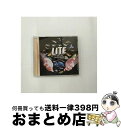 【中古】 For　all　the　innocence/CD/IWTM-1001 / LITE / ジャパンミュージックシステム [CD]【宅配便出荷】