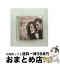 š ѥ󡦥֥åե/CD/BVCR-27 / ٥롦, 쥤֥ / BMGӥ [CD]ؽв١