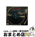 EANコード：0824833001887■通常24時間以内に出荷可能です。※繁忙期やセール等、ご注文数が多い日につきましては　発送まで72時間かかる場合があります。あらかじめご了承ください。■宅配便(送料398円)にて出荷致します。合計3980円以上は送料無料。■ただいま、オリジナルカレンダーをプレゼントしております。■送料無料の「もったいない本舗本店」もご利用ください。メール便送料無料です。■お急ぎの方は「もったいない本舗　お急ぎ便店」をご利用ください。最短翌日配送、手数料298円から■「非常に良い」コンディションの商品につきましては、新品ケースに交換済みです。■中古品ではございますが、良好なコンディションです。決済はクレジットカード等、各種決済方法がご利用可能です。■万が一品質に不備が有った場合は、返金対応。■クリーニング済み。■商品状態の表記につきまして・非常に良い：　　非常に良い状態です。再生には問題がありません。・良い：　　使用されてはいますが、再生に問題はありません。・可：　　再生には問題ありませんが、ケース、ジャケット、　　歌詞カードなどに痛みがあります。