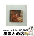 【中古】 OK！/CDシングル（12cm）/REALR-1004 / 高橋直純 / Realize Records [CD]【宅配便出荷】