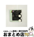【中古】 オフィス上の空『キ上の空論#11.13』Original Soundtrack/CD/ITLB-1134 / 岡田太郎 / INTENSE LAB [...