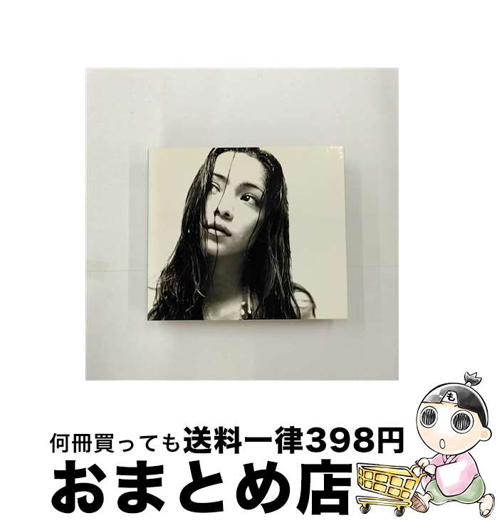 【中古】 SWEET　19　BLUES/CD/AVCD-11463 / 安室奈美恵 / エイベックス・トラックス [CD]【宅配便出荷】