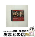 【中古】 Masahiro Saitoh LIVE with Friends アルバム WWCC-7327 / 斎藤雅広/萩原貴子/トコディ/ヤナーチェク弦楽四...
