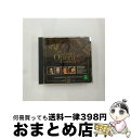 【中古】 ハバネラ〜オペラ・アリア名曲集/CD/WPCS-21098 / オムニバス(クラシック), ヘンドリックス(バーバラ), カレーラス(ホセ) / ワー...