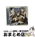 【中古】 THE IDOLM@STER SideM NEW STAGE EPISODE:10 Legenders/CDシングル(12cm)/LACM-24040...