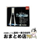【中古】 Beethoven: Fidelio Rattle ,Quasthoff ,Held ,Banse / Rattle, Quasthoff, Held...