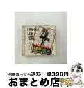 【中古】 MASTER　LOW　FOR．．．/CD/CTCR-14582 / LOW IQ 01 / カッティング・エッジ [CD]【宅配便出荷】