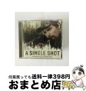 【中古】 Single Shot 輸入盤 / Atli rvarsson, Atli Orvarsson, Alti Orvarsson, Steve McLaughlin, Mikael Carlsson, London Metropolitan Orchestra / Moviescore [CD]【宅配便出荷】