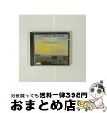 【中古】 V.Williams;a Sea Symphony VaughanWilliams ,Handley ,Rpo / Vaughan Williams,...