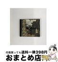 EANコード：8712273010205■通常24時間以内に出荷可能です。※繁忙期やセール等、ご注文数が多い日につきましては　発送まで72時間かかる場合があります。あらかじめご了承ください。■宅配便(送料398円)にて出荷致します。合計3980円以上は送料無料。■ただいま、オリジナルカレンダーをプレゼントしております。■送料無料の「もったいない本舗本店」もご利用ください。メール便送料無料です。■お急ぎの方は「もったいない本舗　お急ぎ便店」をご利用ください。最短翌日配送、手数料298円から■「非常に良い」コンディションの商品につきましては、新品ケースに交換済みです。■中古品ではございますが、良好なコンディションです。決済はクレジットカード等、各種決済方法がご利用可能です。■万が一品質に不備が有った場合は、返金対応。■クリーニング済み。■商品状態の表記につきまして・非常に良い：　　非常に良い状態です。再生には問題がありません。・良い：　　使用されてはいますが、再生に問題はありません。・可：　　再生には問題ありませんが、ケース、ジャケット、　　歌詞カードなどに痛みがあります。発売年月日：2006年08月15日