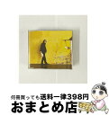 【中古】 リチャードギアにはなれないけれど／今度生まれたら/CDシングル（12cm）/EPCE-2042 / 因幡 晃 / UP-FRONT WORKS CD 【宅配便出荷】