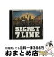 äʤޡޤȤŹ㤨֡š SECRET7LINE/CD/EKRM-1132 / SECRET 7 LINE / ѥߥ塼åƥ [CD]ؽв١ۡפβǤʤ278ߤˤʤޤ