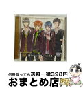 【中古】 聖smiley学園～Ver.文系～Vol.1/CD/PCCG-01157 / 聖smiley学園高等部 / ポニーキャニオン [CD]【宅配便出荷】