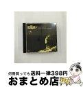 EANコード：0602517052420■通常24時間以内に出荷可能です。※繁忙期やセール等、ご注文数が多い日につきましては　発送まで72時間かかる場合があります。あらかじめご了承ください。■宅配便(送料398円)にて出荷致します。合計3980円以上は送料無料。■ただいま、オリジナルカレンダーをプレゼントしております。■送料無料の「もったいない本舗本店」もご利用ください。メール便送料無料です。■お急ぎの方は「もったいない本舗　お急ぎ便店」をご利用ください。最短翌日配送、手数料298円から■「非常に良い」コンディションの商品につきましては、新品ケースに交換済みです。■中古品ではございますが、良好なコンディションです。決済はクレジットカード等、各種決済方法がご利用可能です。■万が一品質に不備が有った場合は、返金対応。■クリーニング済み。■商品状態の表記につきまして・非常に良い：　　非常に良い状態です。再生には問題がありません。・良い：　　使用されてはいますが、再生に問題はありません。・可：　　再生には問題ありませんが、ケース、ジャケット、　　歌詞カードなどに痛みがあります。