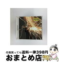 【中古】 流星のスコール/CDシングル（12cm）/TFCC-89389 / UNISON SQUARE GARDEN / トイズファクトリー [CD]【宅配便出荷】