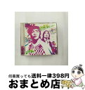 【中古】 はつ恋の〜What’s Going On〜 feat.トータス松本/CDシングル(12cm)/UPCH-5311 / LITTLE, トータス松本 /...