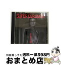 【中古】 スーパー・ユーロビートVOL．84/CD/AVCD-10084 / オムニバス, ZA-ZA / エイベックス・トラックス [CD]【宅配便出荷】