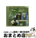 【中古】 7 Morts Sur Ordonnance Le Sucre PhilippeSarde / Philippe Sarde / Emarcy Import CD 【宅配便出荷】