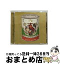 【中古】 くるり鶏びゅ～と/CD/BNCL-40 / オムニバス / バッドニュース音楽出版 [CD]【宅配便出荷】