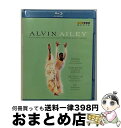 【中古】 バレエ&ダンス / An Evening With Alvin Ailey: Alvin Alley American Dance Company /...