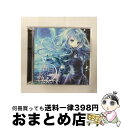 【中古】 蒼白シスフェリア/CDシングル（12cm）/LACM-4681 / 少女病, Mitsuki, Mitsuki&Lico, 花澤香菜, 豊崎愛生, 柿原徹也, 沢城みゆき / ランティス [CD]【宅配便出荷】