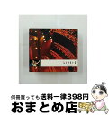 【中古】 LIVE！・II/CD/EWCD-0041 / 綾戸智絵~ミーツ 原信夫とシャープス&フラッツ / イーストワークスエンタテインメント [CD]【宅配便出荷】