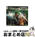 【中古】 Making Enemies Is Good バックヤード・ベイビーズ / 株式会社ソニー・ミュージックエンタテインメント / 株式会社ソニー・ミュー...