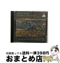 EANコード：0706301999226■通常24時間以内に出荷可能です。※繁忙期やセール等、ご注文数が多い日につきましては　発送まで72時間かかる場合があります。あらかじめご了承ください。■宅配便(送料398円)にて出荷致します。合計3980円以上は送料無料。■ただいま、オリジナルカレンダーをプレゼントしております。■送料無料の「もったいない本舗本店」もご利用ください。メール便送料無料です。■お急ぎの方は「もったいない本舗　お急ぎ便店」をご利用ください。最短翌日配送、手数料298円から■「非常に良い」コンディションの商品につきましては、新品ケースに交換済みです。■中古品ではございますが、良好なコンディションです。決済はクレジットカード等、各種決済方法がご利用可能です。■万が一品質に不備が有った場合は、返金対応。■クリーニング済み。■商品状態の表記につきまして・非常に良い：　　非常に良い状態です。再生には問題がありません。・良い：　　使用されてはいますが、再生に問題はありません。・可：　　再生には問題ありませんが、ケース、ジャケット、　　歌詞カードなどに痛みがあります。発売年月日：1999年01月19日