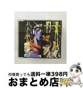 【中古】 STAND　PROUD/CDシングル（12cm）/1000484497 / 橋本仁 / ワーナー・ホーム・ビデオ [CD]【宅配便出荷】