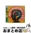 【中古】 Hello，Young　Souls！！（初回限定盤）/CD/FLCT-0001 / UNCHAIN / ジャパンミュージックシステム [CD]【宅配便出荷】