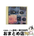 【中古】 ユア・フィルシー・リトル・マウス/CD/WPCP-5780 / デイヴィッド・リー・ロス / ダブリューイーエー・ジャパン [CD]【宅配便出荷】