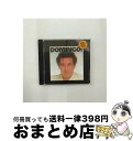 【中古】 Opera Arias プラシド・ドミンゴ,Puccini ,Donizetti ,Verdi / Placido Domingo, Puccini,...