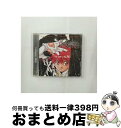 【中古】 D・N・ANGEL WINK/CD/MMCM-4004 / ドラマ, 保志総一朗, LAZY KNACK, 小野坂昌也, 丹下桜, 今井由香, 関智一...