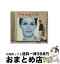 š Υåƥ󥰥ҥ / Notting Hill / Trevor Jones / Island [CD]ؽв١