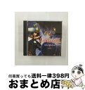 EANコード：4534530708342■通常24時間以内に出荷可能です。※繁忙期やセール等、ご注文数が多い日につきましては　発送まで72時間かかる場合があります。あらかじめご了承ください。■宅配便(送料398円)にて出荷致します。合計3980円以上は送料無料。■ただいま、オリジナルカレンダーをプレゼントしております。■送料無料の「もったいない本舗本店」もご利用ください。メール便送料無料です。■お急ぎの方は「もったいない本舗　お急ぎ便店」をご利用ください。最短翌日配送、手数料298円から■「非常に良い」コンディションの商品につきましては、新品ケースに交換済みです。■中古品ではございますが、良好なコンディションです。決済はクレジットカード等、各種決済方法がご利用可能です。■万が一品質に不備が有った場合は、返金対応。■クリーニング済み。■商品状態の表記につきまして・非常に良い：　　非常に良い状態です。再生には問題がありません。・良い：　　使用されてはいますが、再生に問題はありません。・可：　　再生には問題ありませんが、ケース、ジャケット、　　歌詞カードなどに痛みがあります。アーティスト：ゲーム・ミュージック枚数：2枚組み限定盤：通常曲数：32曲曲名：DISK1 1.Prologue2.希望への疾走3.Open The World4.A Little Fool Bandit5.Bomber Princess6.復讐を胸に抱いて7.運命の巫女8.Rabbid Dance9.ダーハン舞曲10.Welcome To The Colosseum11.Lost Techno12.風と太陽の峡谷13.炎と氷の誓い DISK2 1.破滅への祈り2.光と影3.Theme Of Victory4.回想5.Epilogue6.Heaven's Melody7.Shocking？8.Chat！Cepter！Chat！9.Get Together10.Brave Story＃1-Beginning-11.Brave Story＃2-Escape-12.Brave Story＃3-Terror-13.Brave Story＃4-Rest-14.Brave Story＃5-Sorrow-15.Brave Story＃6-Courage-16.Brave Story＃7-Pleasant-17.Bookmark ＃118.Bookmark ＃219.Bookmark ＃3タイアップ情報：Prologue ゲーム・ミュージック:大宮ソフト社ゲーム「カルドセプト セカンド」より型番：SVWC-7083発売年月日：2001年07月04日