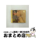 【中古】 Piano Sonatas in a & C Minor Fantasy in C Minor Mozart ,Pires / Mozart, Pir...